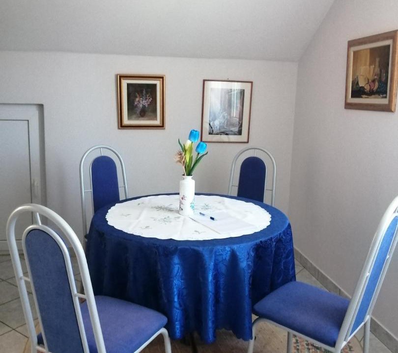 Photo of Others in Stubicke Toplice