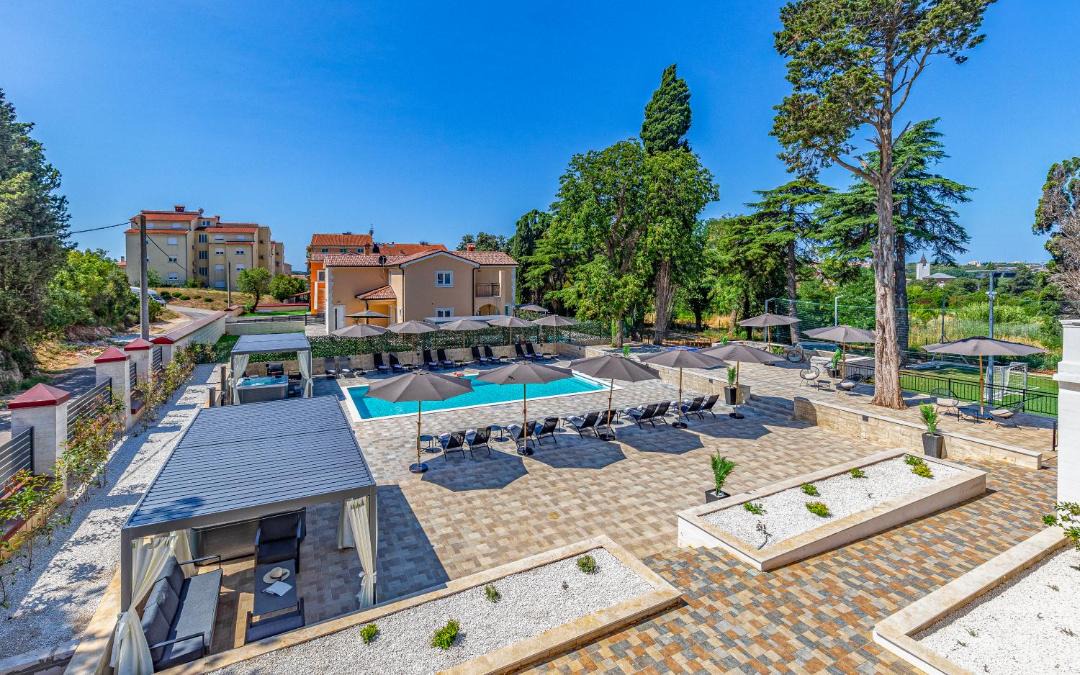 Photo of Others in Valdebek