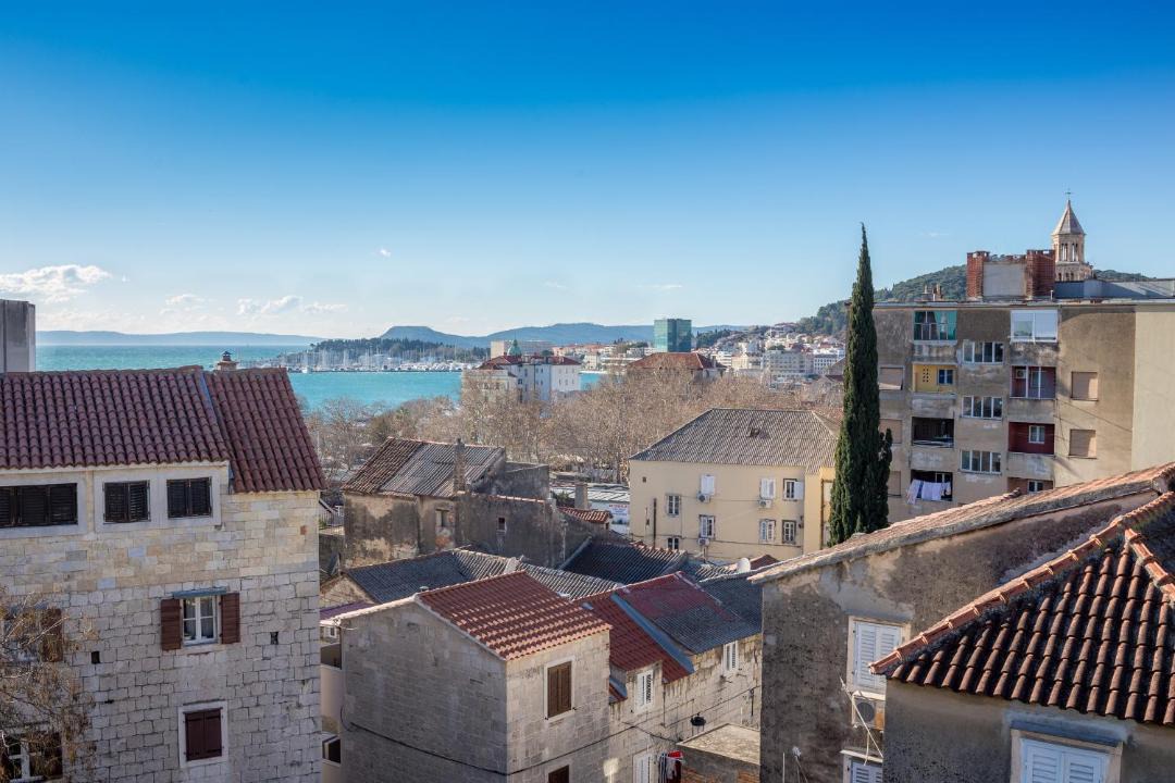 Photo of Others in Split