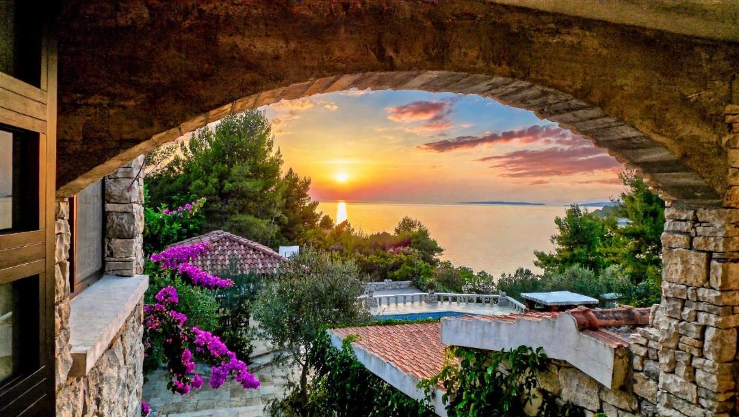 Photo of Others in Vela Luka