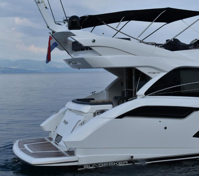 Photo of Others in Opatija