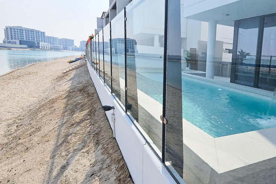 Photo of Others in Dubai