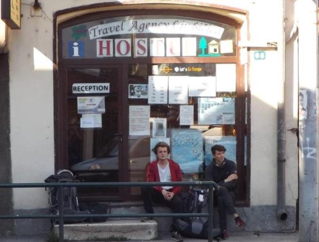 Photo of Others in Bascarsije