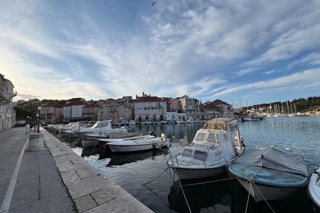 Photo of Others in Milna (Brac)
