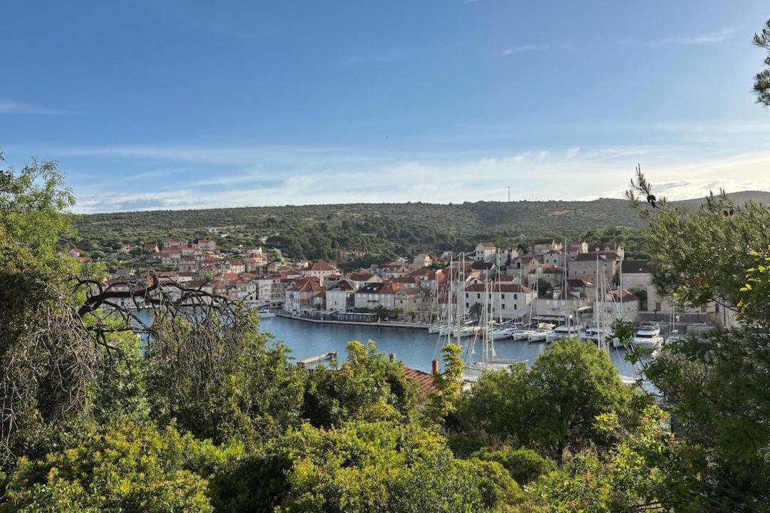 Photo of Others in Milna (Brac)