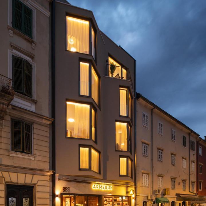 Photo of Others in Rijeka