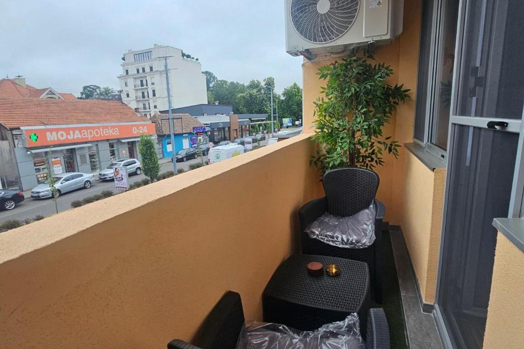 Photo of Others in Bijeljina