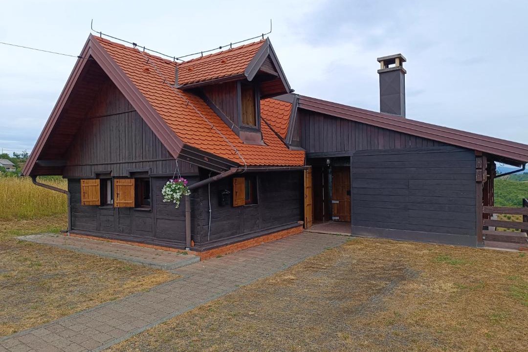 Photo of Others in Samobor