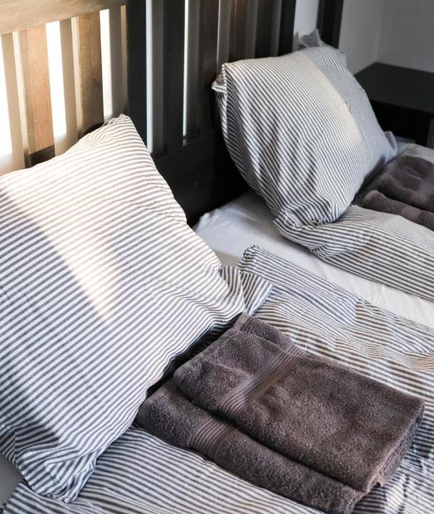 Photo of Bedroom in Milna (Brac)