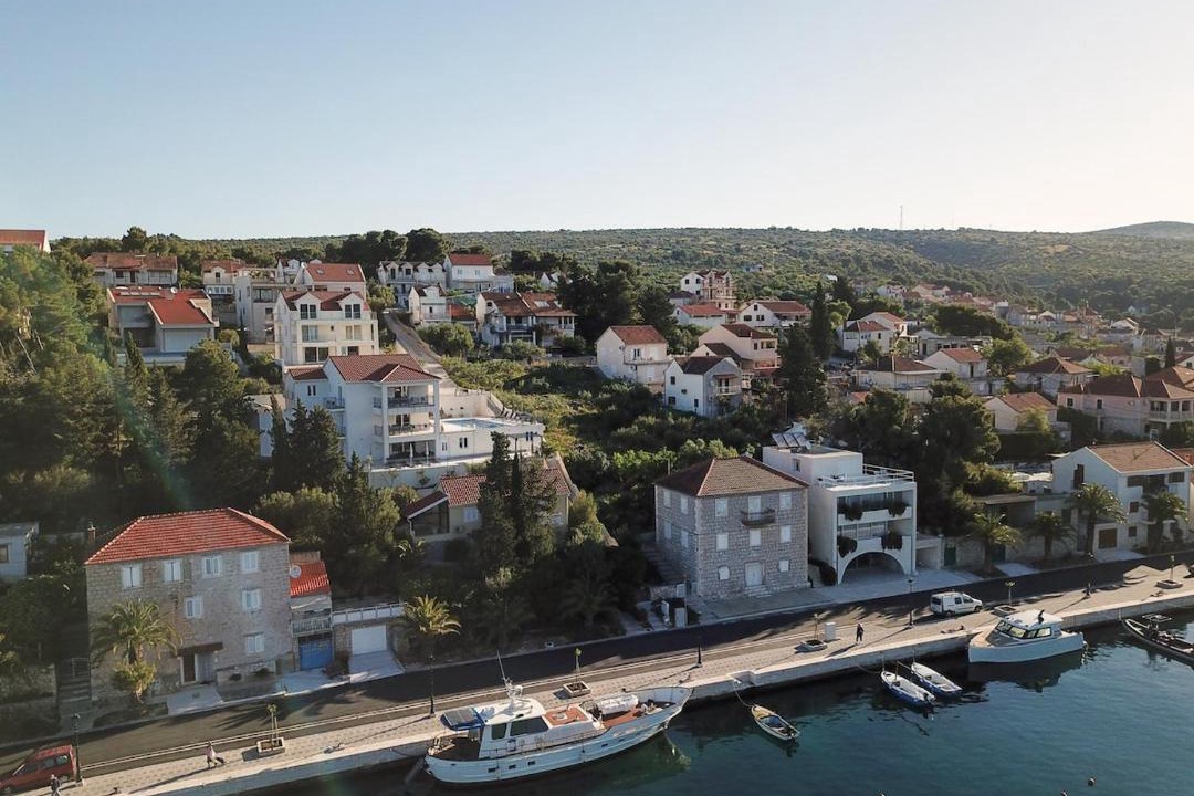 Photo of Others in Milna (Brac)