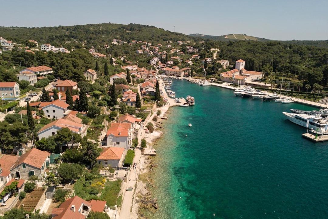 Photo of Others in Milna (Brac)