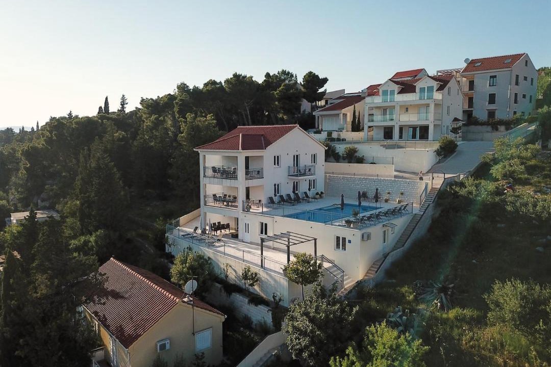 Photo of Others in Milna (Brac)