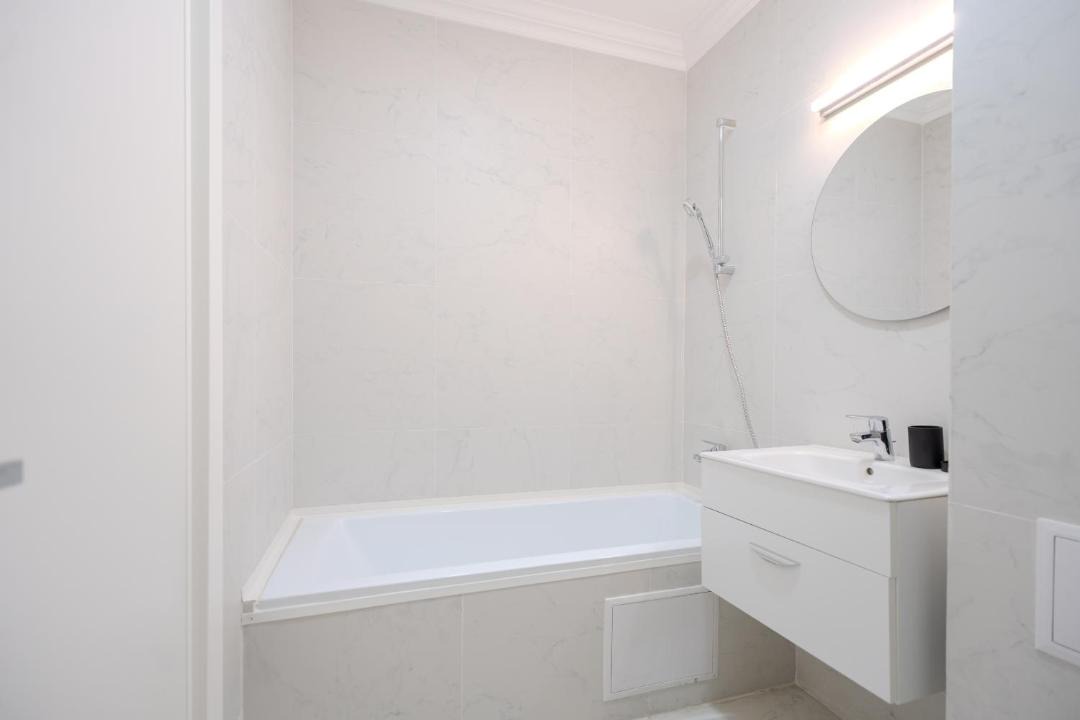 Photo of Bathroom in Pipera