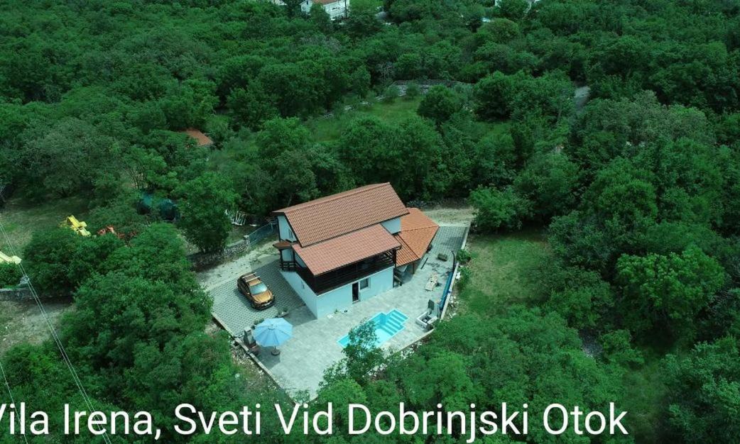 Photo of Others in Sveti Vid Dobrinjski