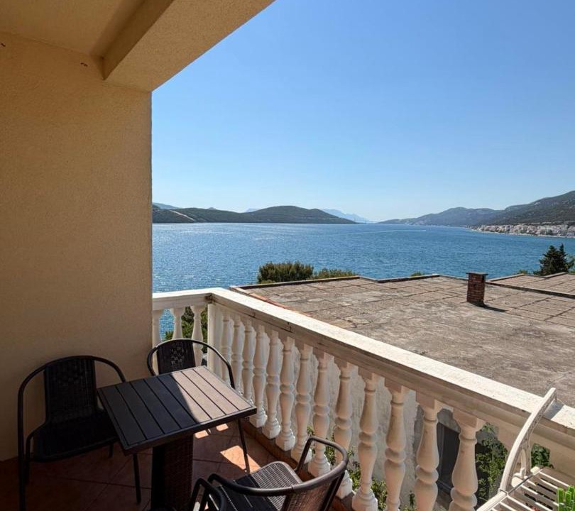 Photo of Others in Neum