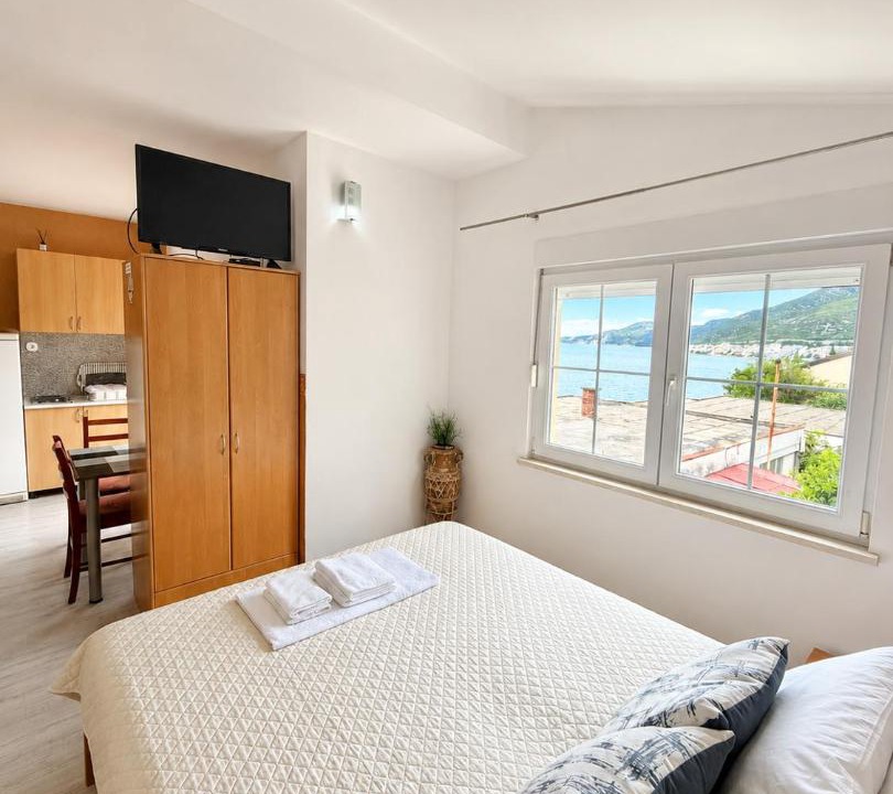 Photo of Others in Neum