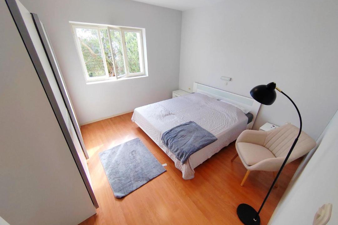 Photo of Bedroom in Lun