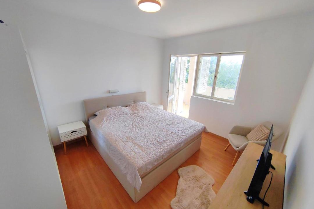 Photo of Bedroom in Lun
