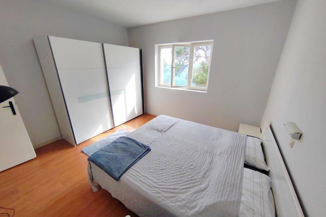 Photo of Bedroom in Lun