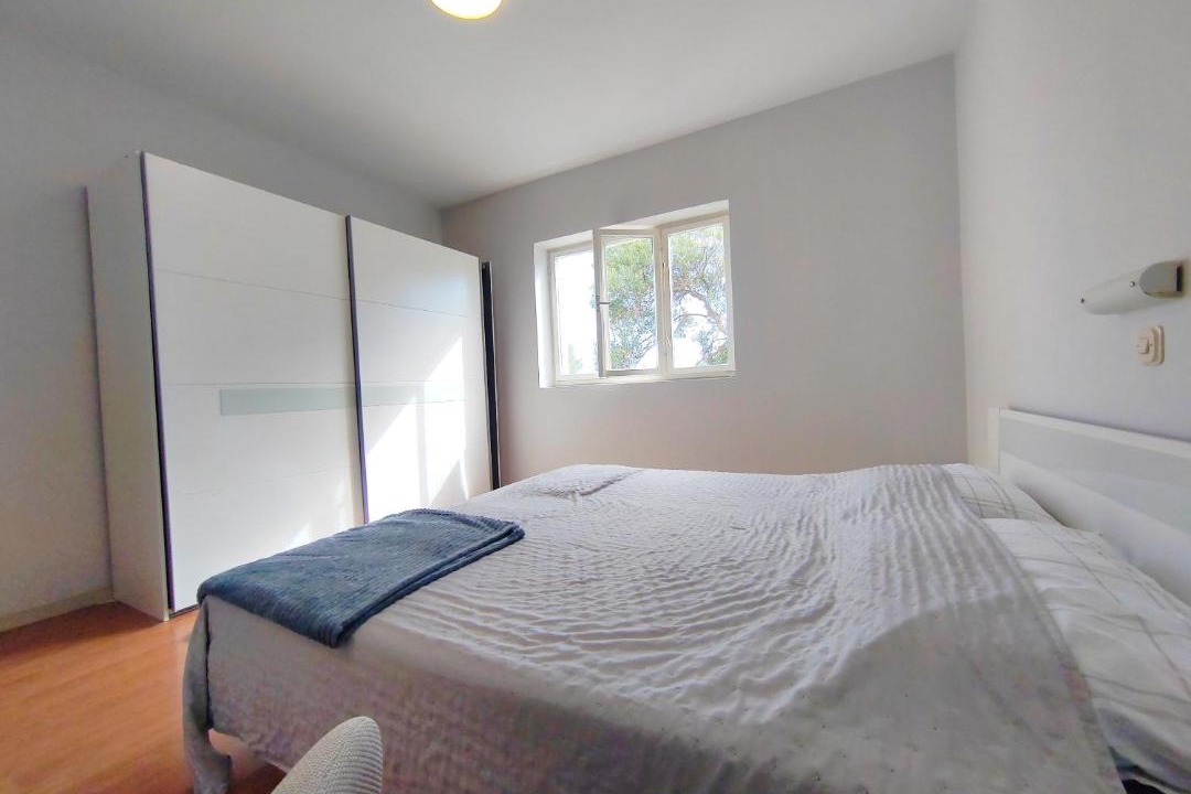 Photo of Bedroom in Lun