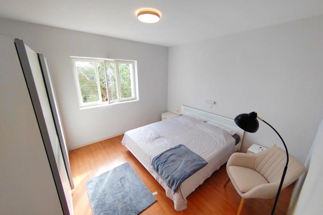 Photo of Bedroom in Lun