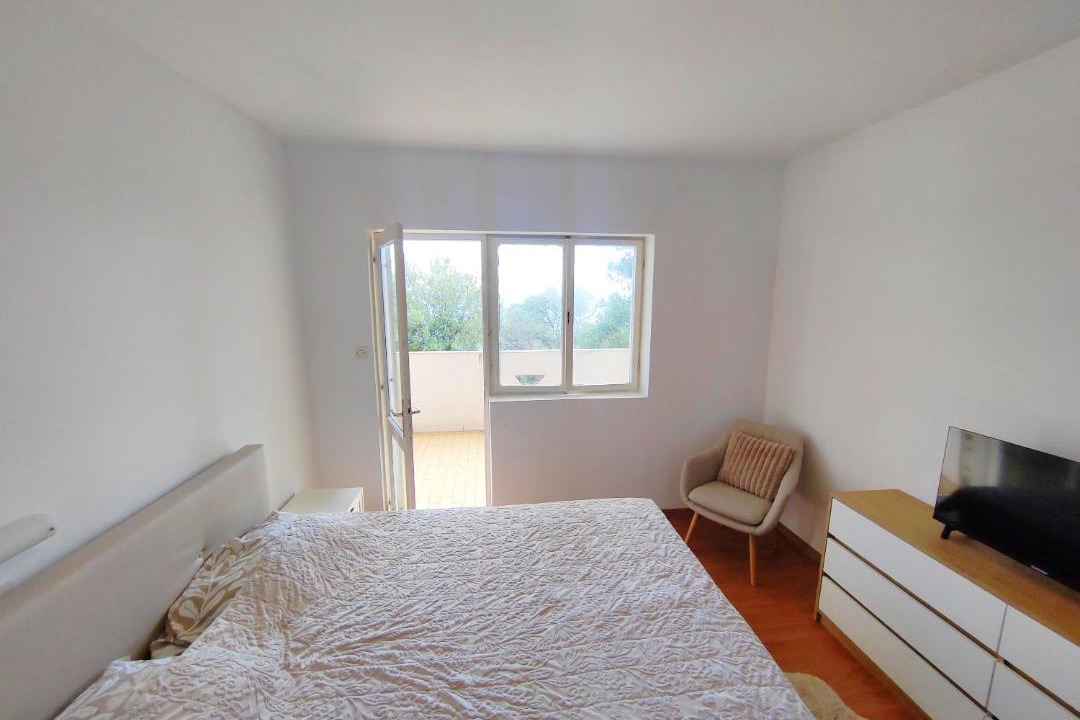 Photo of Bedroom in Lun
