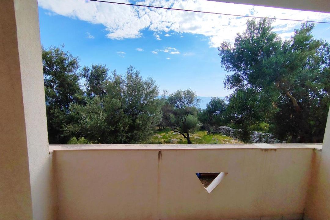 Photo of Patio Balcony in Lun
