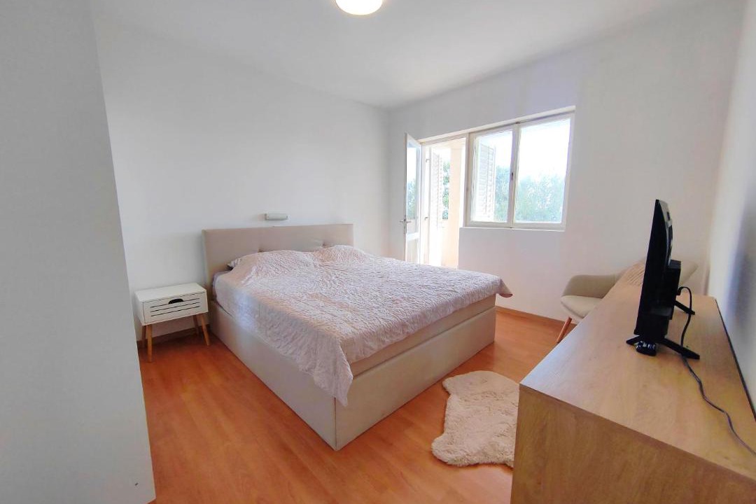 Photo of Bedroom in Lun
