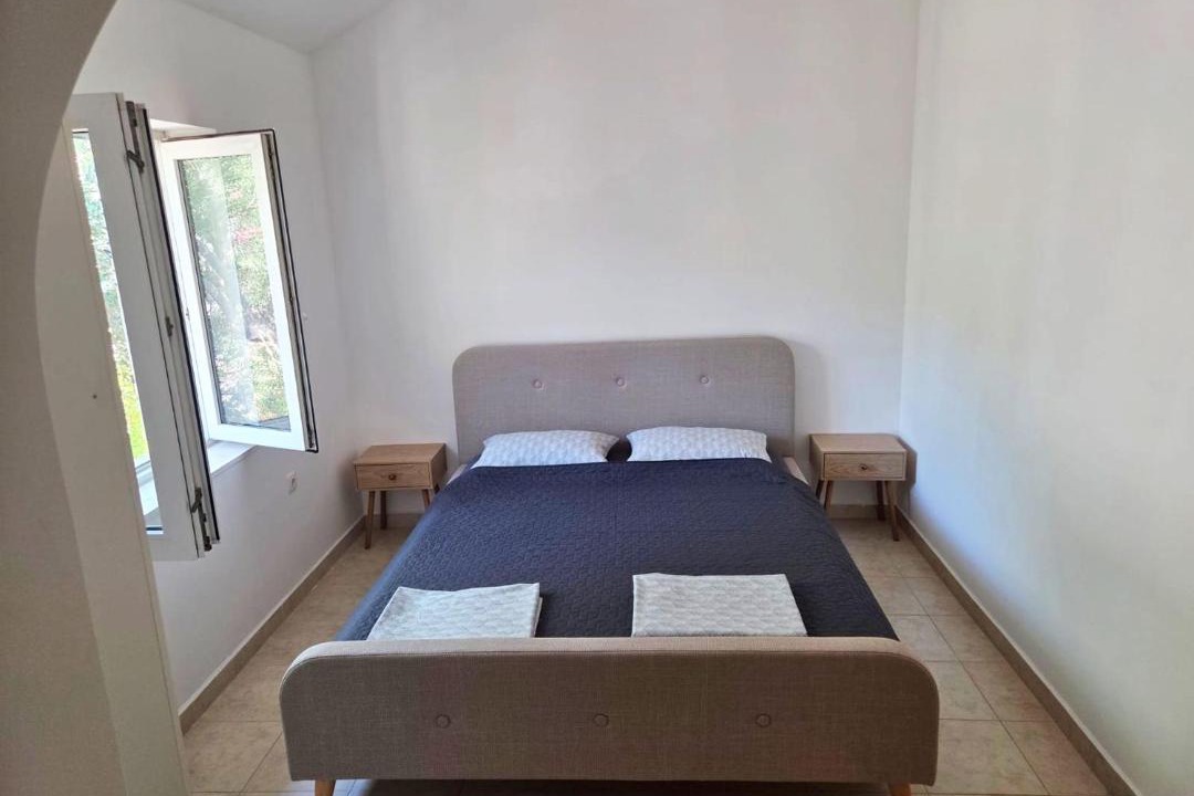 Photo of Bedroom in Lun