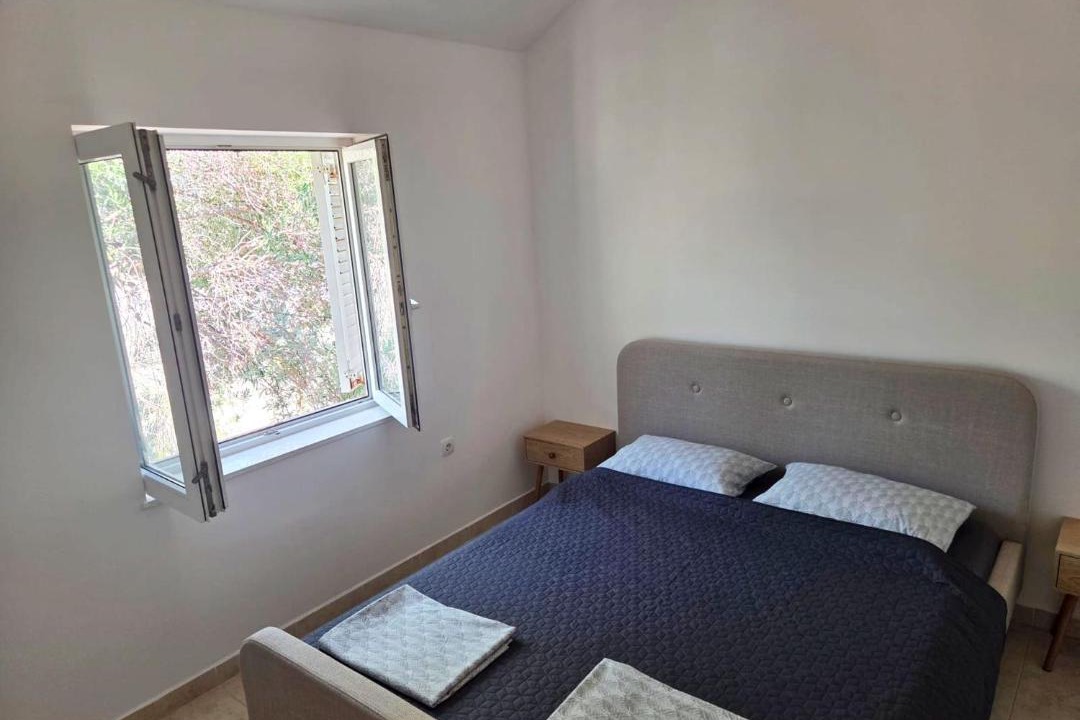 Photo of Bedroom in Lun