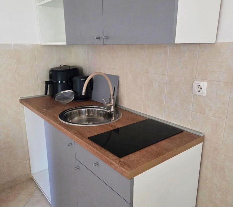 Photo of Kitchen in Lun