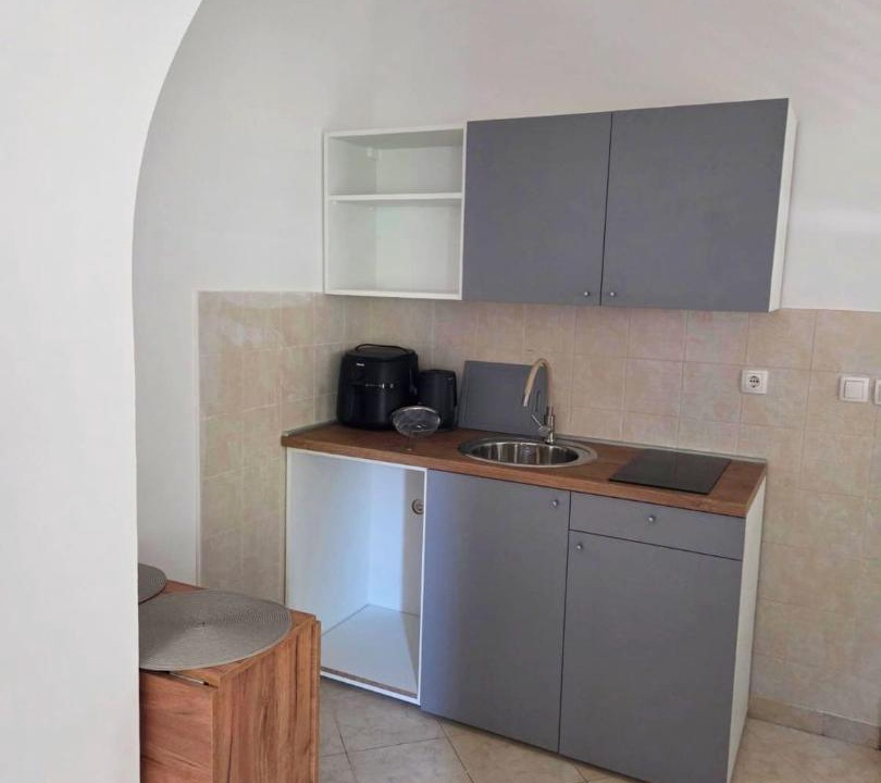 Photo of Kitchen in Lun