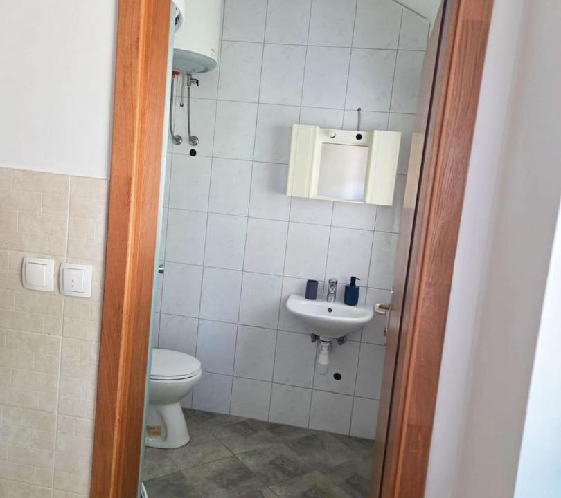 Photo of Bathroom in Lun