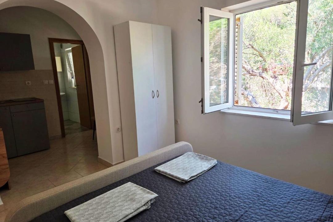 Photo of Bedroom in Lun