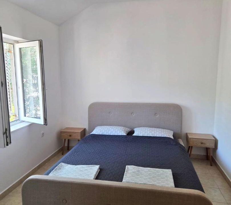 Photo of Bedroom in Lun