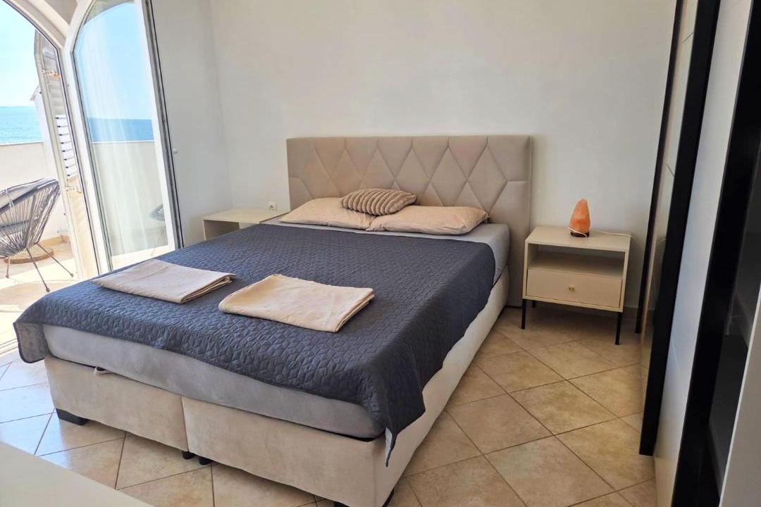 Photo of Bedroom in Lun