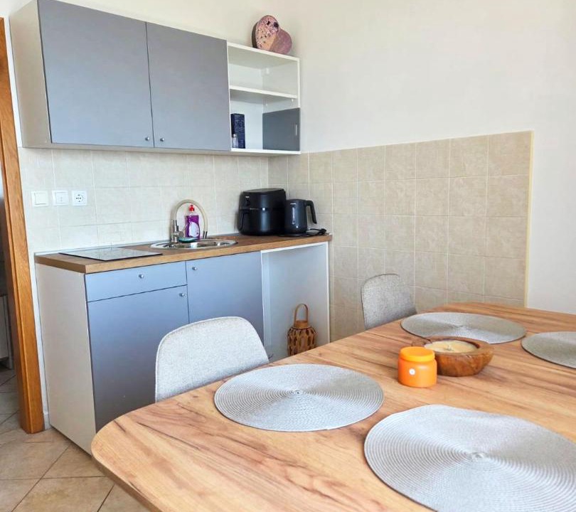 Photo of Kitchen in Lun
