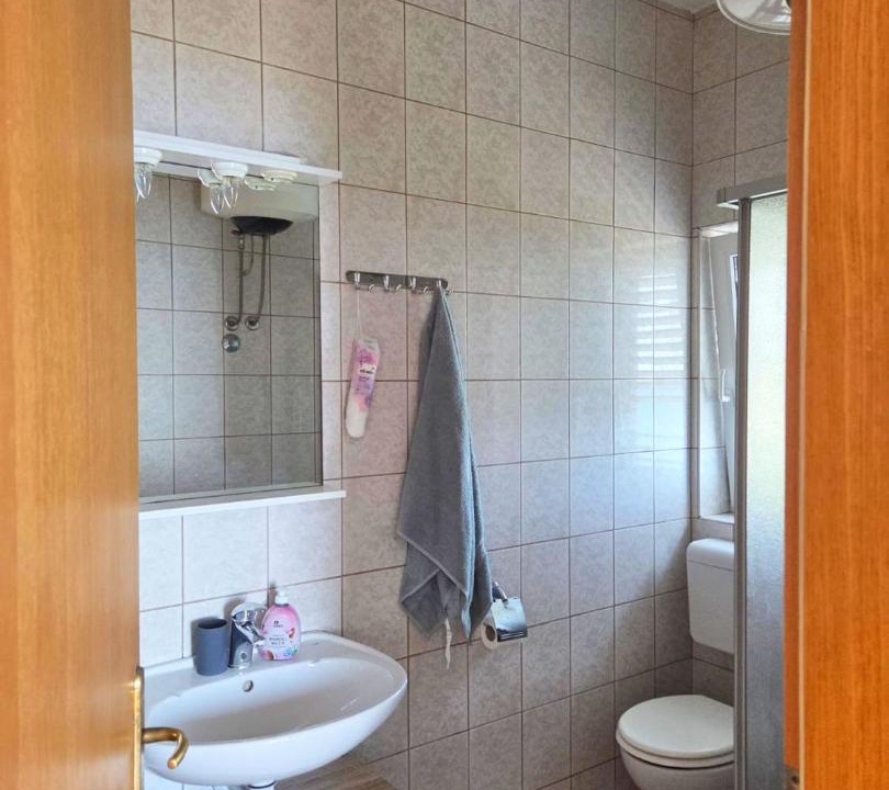 Photo of Bathroom in Lun