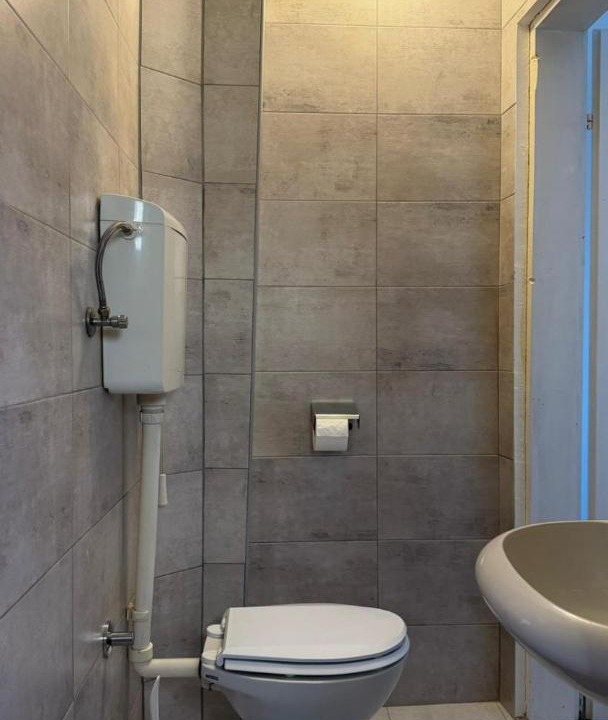 Photo of Bathroom in Jakovo
