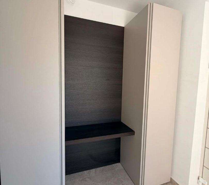 Photo of Bedroom in Tar-Vabriga
