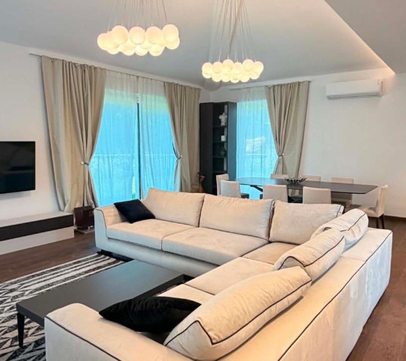 Photo of Livingroom in Tar-Vabriga