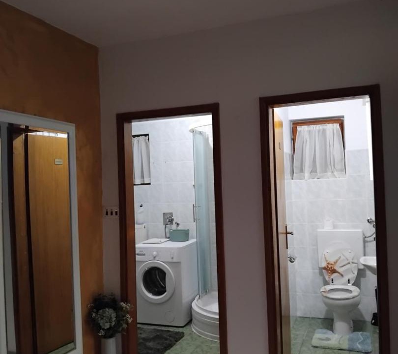 Photo of Bathroom in Gospic