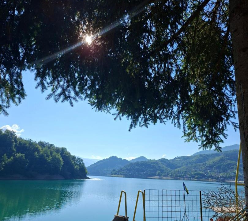 Photo of Others in Herzegovina-Neretva Canton