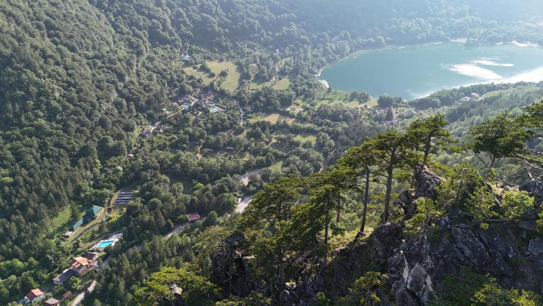 Photo of Others in Konjic