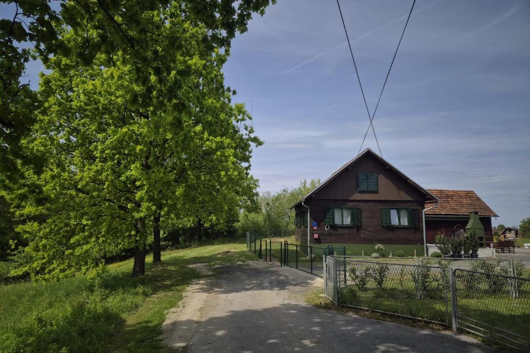 Photo of Others in Topusko