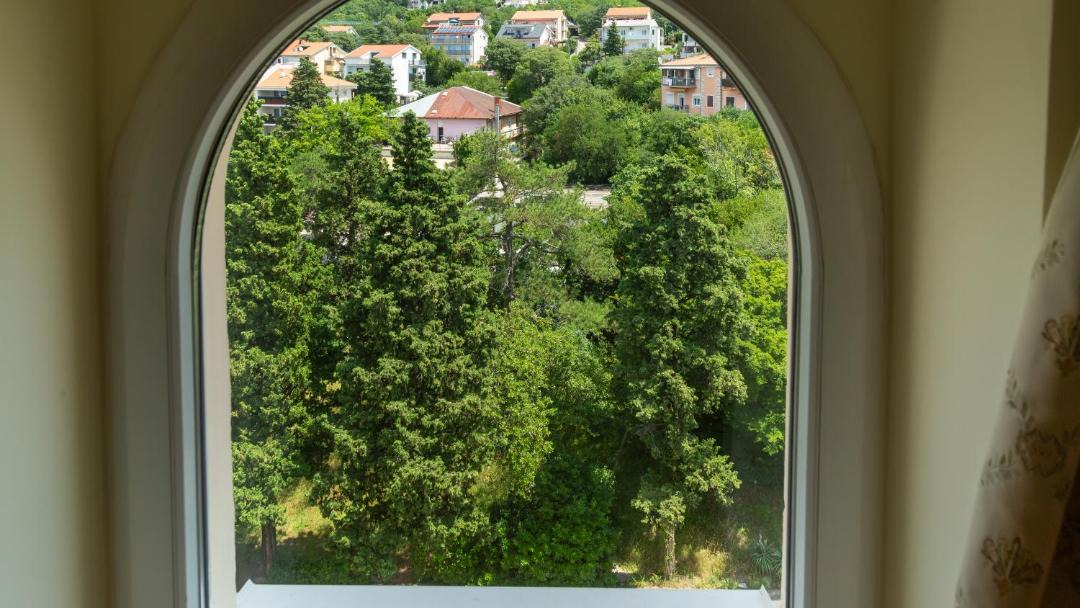 Photo of Others in Crikvenica