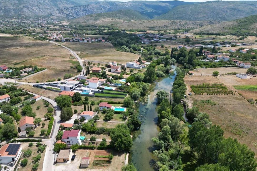 Photo of Others in Blagaj