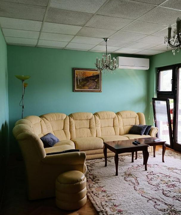 Photo of Livingroom in Jajce