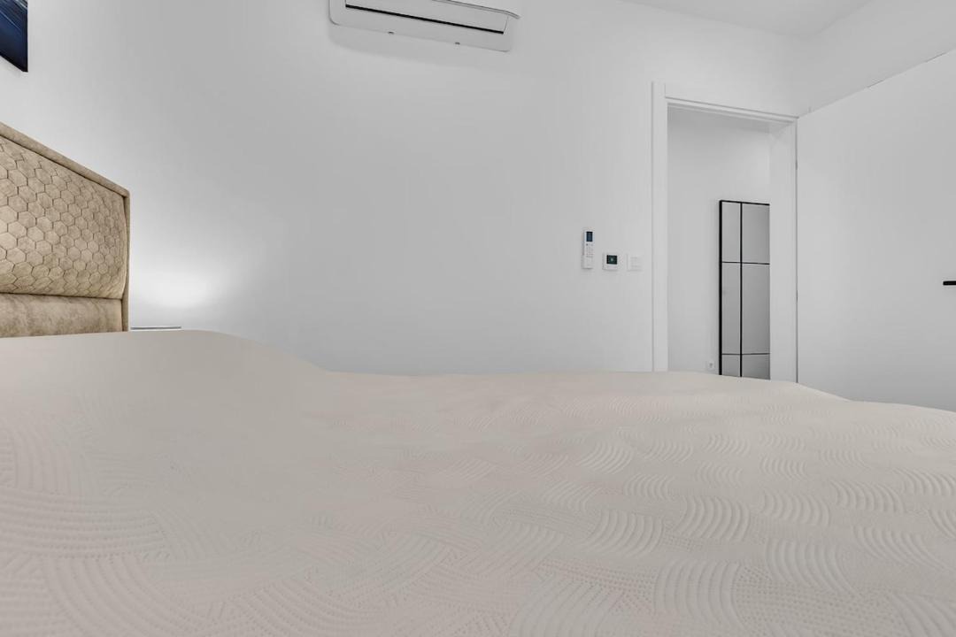 Photo of Bedroom in Tucepi