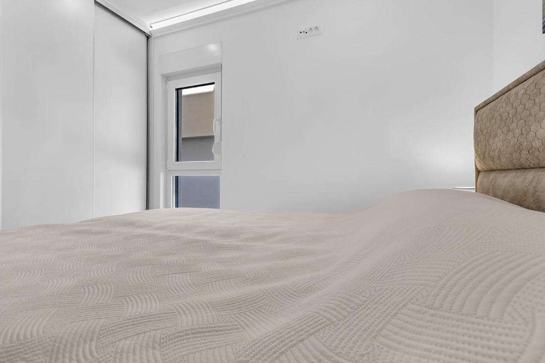 Photo of Bedroom in Tucepi